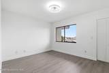2085 Seawind Court - Photo 28