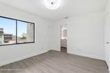 2085 Seawind Court - Photo 29