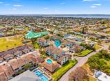2085 Seawind Court - Photo 3