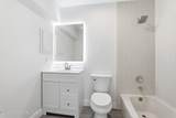 2085 Seawind Court - Photo 30