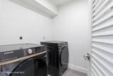 2085 Seawind Court - Photo 31