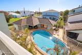 2085 Seawind Court - Photo 32