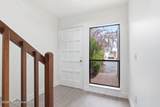 2085 Seawind Court - Photo 8