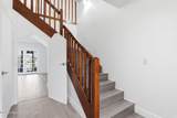 2085 Seawind Court - Photo 9