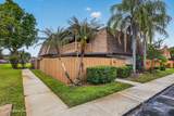 1670 Park Avenue - Photo 1