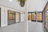 1670 Park Avenue - Photo 10