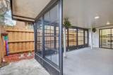 1670 Park Avenue - Photo 11