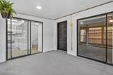 1670 Park Avenue - Photo 12