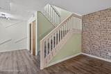 1670 Park Avenue - Photo 13