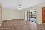 1670 Park Avenue - Photo 14