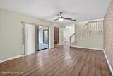 1670 Park Avenue - Photo 15