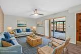 1670 Park Avenue - Photo 16