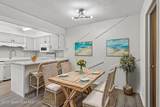 1670 Park Avenue - Photo 18