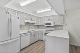 1670 Park Avenue - Photo 19
