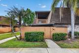 1670 Park Avenue - Photo 2