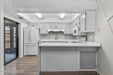 1670 Park Avenue - Photo 20
