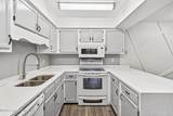 1670 Park Avenue - Photo 21