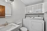 1670 Park Avenue - Photo 22