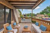1670 Park Avenue - Photo 23