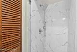 1670 Park Avenue - Photo 24