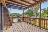 1670 Park Avenue - Photo 26
