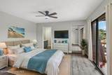 1670 Park Avenue - Photo 27