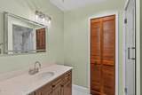 1670 Park Avenue - Photo 28