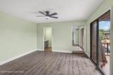 1670 Park Avenue - Photo 29