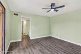 1670 Park Avenue - Photo 30