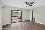 1670 Park Avenue - Photo 31