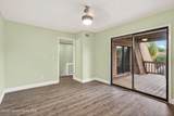 1670 Park Avenue - Photo 32