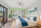 1670 Park Avenue - Photo 33