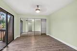 1670 Park Avenue - Photo 34