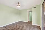 1670 Park Avenue - Photo 36