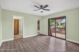 1670 Park Avenue - Photo 37
