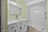 1670 Park Avenue - Photo 39