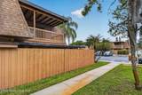 1670 Park Avenue - Photo 4
