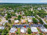 1670 Park Avenue - Photo 40
