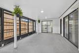 1670 Park Avenue - Photo 7
