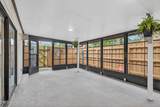 1670 Park Avenue - Photo 8