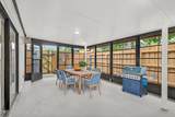 1670 Park Avenue - Photo 9
