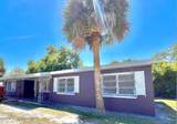 316 E Strawbridge Avenue Avenue - Photo 1