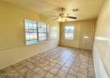 316 E Strawbridge Avenue Avenue - Photo 2