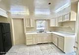 316 E Strawbridge Avenue Avenue - Photo 4
