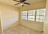 316 E Strawbridge Avenue Avenue - Photo 5