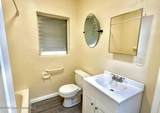 316 E Strawbridge Avenue Avenue - Photo 6