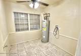 316 E Strawbridge Avenue Avenue - Photo 7