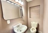316 E Strawbridge Avenue Avenue - Photo 8