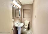 316 E Strawbridge Avenue Avenue - Photo 9