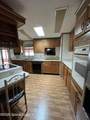 300 Bottlebrush Court - Photo 11